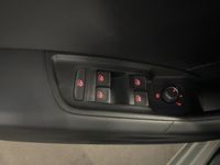 Audi A1 - Vorschau Bild 14