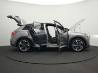 Audi Q4 e-tron - Vorschau Bild 39