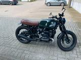BMW R 80 RT Umbau als Café Racer - Angebote entsprechen deinen Suchkriterien