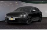 Volkswagen Arteon 2.0 TSI OPF DSG 4M R Shooting B Garantie 