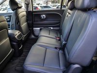 Hyundai IONIQ 9 - Vorschau Bild 11