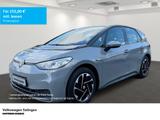 Volkswagen ID.3 109 kW Pro Navi   Kamera   SHZ   Keyless    - VW ID.3 in Solingen