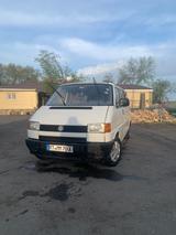 Volkswagen T4 langer Radstand 1.9 S TÜV 09.2026 - Offers