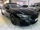 BMW 840xd Gran Coupe M Sport *Laser*Gestik*Panorama - BMW 840 mit 5 Türen