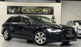 Audi A6 Avant 2.0 TDI / Xenon/Alcantara/Navi/PDC/ - Audi A6: 2.0