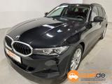 BMW 320 D Touring Automatik EU6d LED ACC Navi - gebrauchte BMW 320 aus dem Jahr 2023