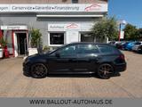Seat Leon ST Cupra 300 4Drive*PANO*BEAT*ACC*VIRTUL*
