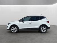 Seat Arona - Vorschau Bild 6
