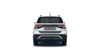 Volkswagen T-Cross - Vorschau Bild 7