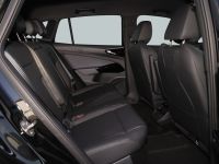 Volkswagen ID.4 - Vorschau Bild 12