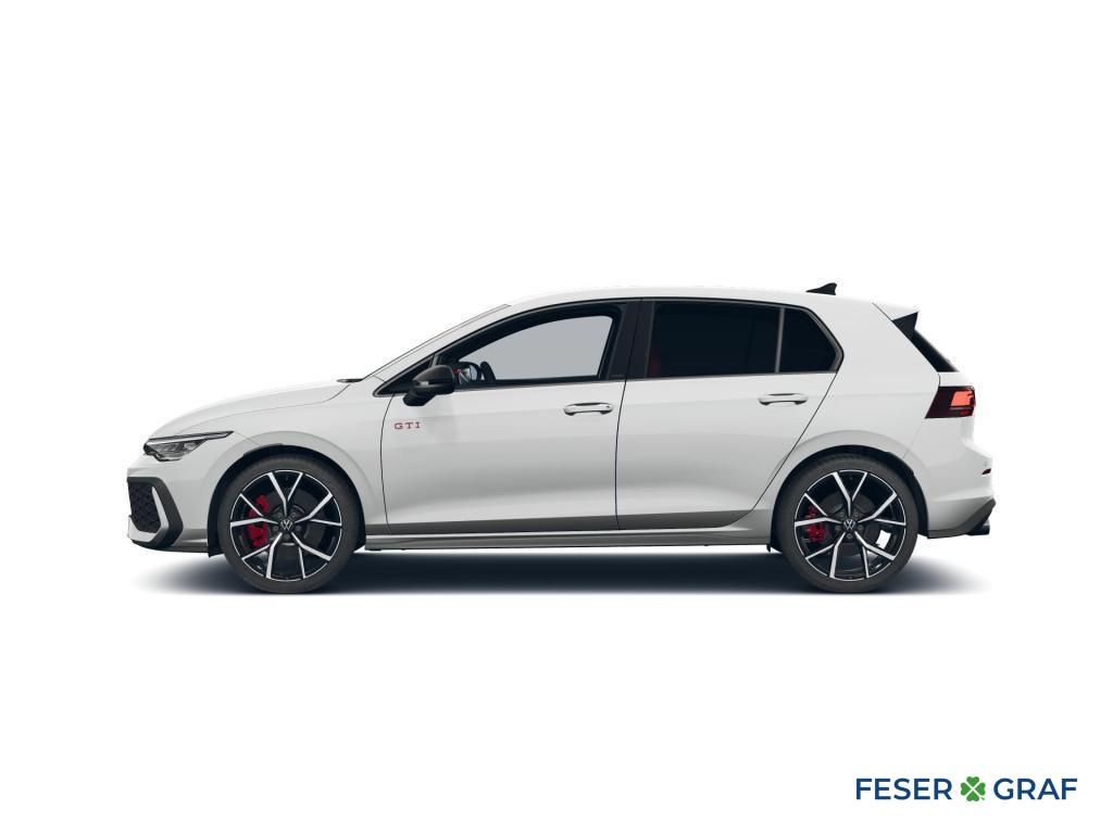 Volkswagen Golf - Bild 20