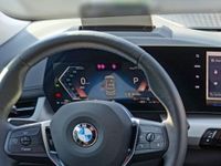 BMW 218 Active Tourer - Vorschau Bild 21