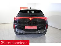Cupra Terramar - Vorschau Bild 18