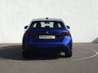 BMW 118 - Vorschau Bild 9
