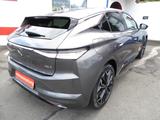DS Automobiles DS4 Opera BlueHDI 131 EAT 8 Automatic - DS Automobiles DS4 aus 2024