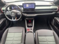 Jeep Avenger - Vorschau Bild 13