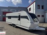 Hobby Maxia 660 WQM 9000 € gespart!  - Angebote