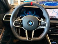 BMW M340i - Vorschau Bild 12