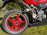 MV Agusta F4 750 S (1+1) - MV AGUSTA F4