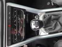 Volkswagen T-Roc - Vorschau Bild 15