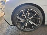 Audi R8 Coupe 5.2 ''V10''*LED*B&O*R.KAM* - Audi: R10