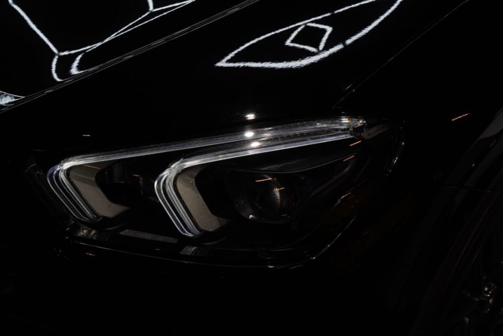MERCEDES-BENZ GLE 63 S AMG Coupe 4Matic+*PANO*HU*BURM*360*1.HA MERCEDES-BENZ GLE 63 S AMG Coupe 4Matic+*PANO*HU*BURM*360*1.HA