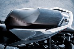 HORWIN SK3 Elektro Roller 95km/h Neufahrzeug + Garantie