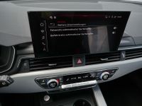 Audi A4 - Vorschau Bild 19