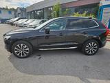 Volvo XC 60 XC60 Core 2WD - Volvo aus 2023