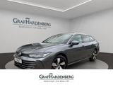 Volkswagen Passat Business 2,0 l TDI 150 PS DSG *SOFORT VER - Volkswagen Passat Neuwagen: Kombi