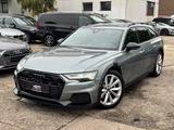 Audi A6 Allroad quattro 55 TDI Matrix/Luft/B&O/360 - gebrauchte Audi A6 Allroad aus dem Jahr 2020