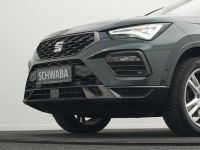 Seat Ateca - Vorschau Bild 42
