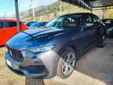 Maserati Levante V6 Diesel AWD Gransport - Maserati Levante GRANSPORT