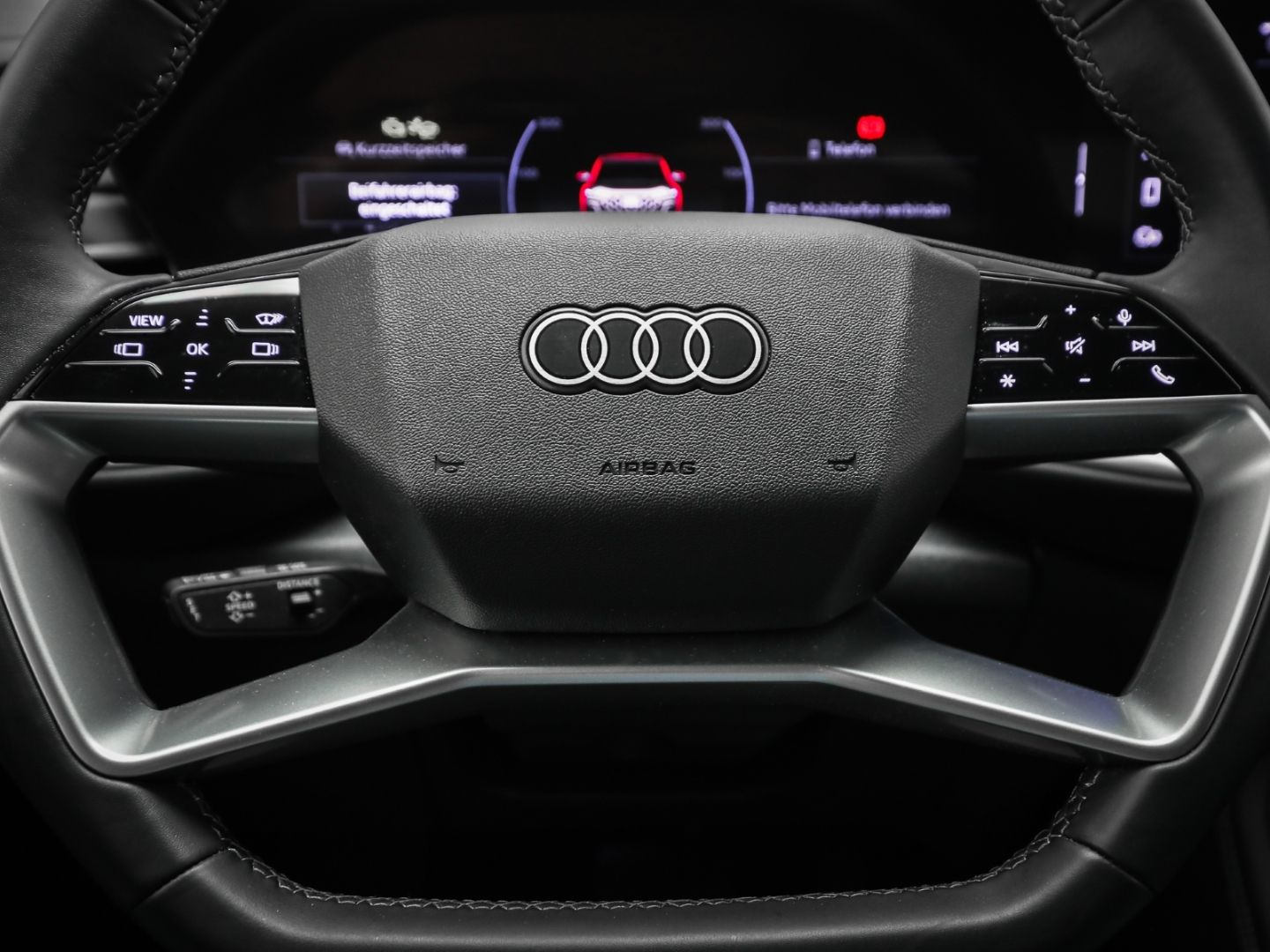 Audi Q5 - Bild 9