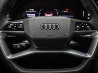 Audi Q5 - Vorschau Bild 9