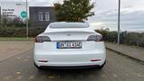 Tesla Model 3 LFP 60 kWh | Modelljahr 2021 | Intel  - Tesla Gebrauchtwagen in Dortmund