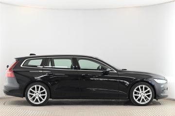 Volvo V60 - 8