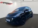 Hyundai i10 *1.2-Trend*TEMPOMAT*Apple.Carpl*RFK*SHZ*LKH* - Hyundai i10 in Kassel