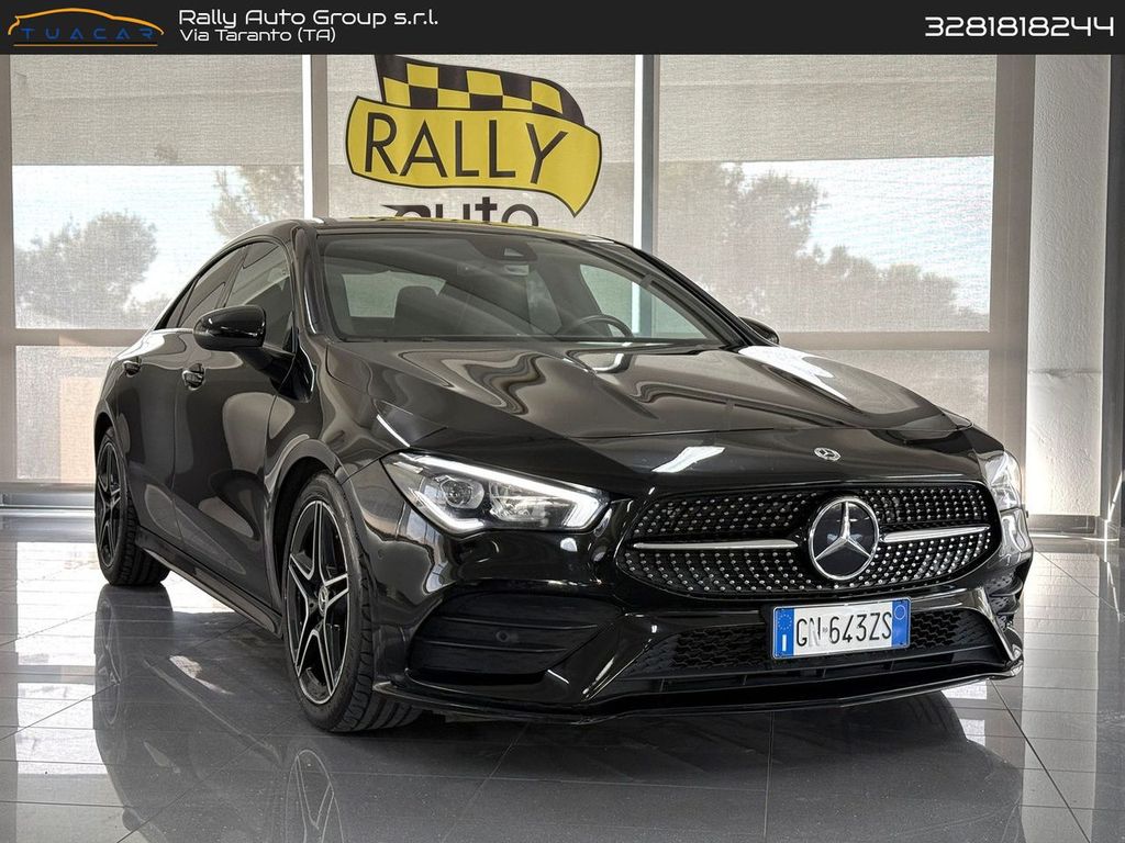 Image of Mercedes-Benz Other