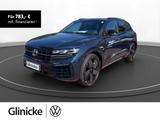 Volkswagen Touareg R 3,0 V6 eHybrid 4MOTION *0,5% Dienstw.* - Volkswagen in Erfurt