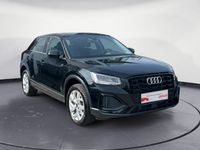 Audi Q2 - Vorschau Bild 5