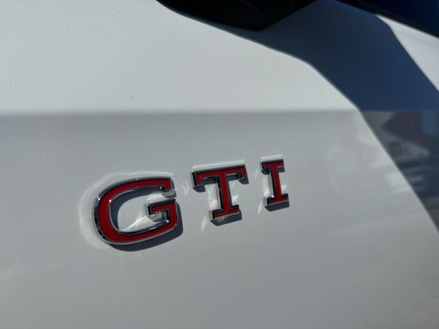 Golf GTI Clubsport 2.0 TSI FACELIFT HK+RFK+NAVI+