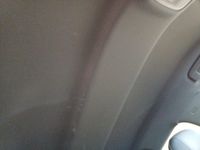 Audi A3 - Vorschau Bild 16