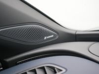 Cupra Tavascan - Vorschau Bild 19