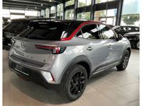 Opel Mokka-e - Vorschau Bild 4