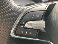 Skoda Enyaq - Vorschau Bild 19
