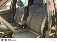 Audi A1 - Vorschau Bild 17