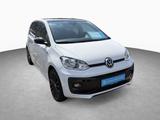 Volkswagen up! R-LINE/BLACK STYLE 1.0l KAMERA MAPS+MORE GRA - Volkswagen up! Gebrauchtwagen