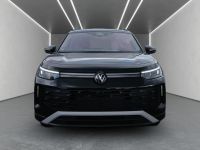 Volkswagen Tayron - Vorschau Bild 6