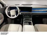 Hyundai IONIQ 9 - Vorschau Bild 5